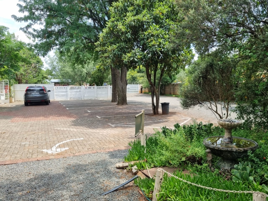 2 Bedroom Property for Sale in Universitas Free State